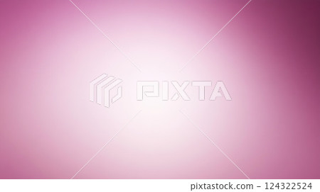 soft pastel pink background with subtle gradients soft pastel pink background with subtle gradients 124322524