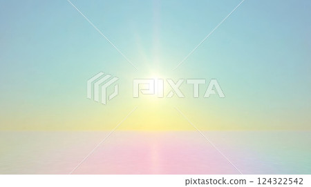 soft pastel background with subtle gradients 124322542