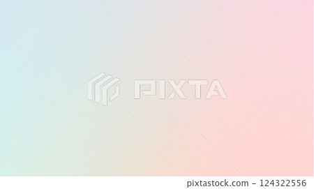 Soft pastel background with subtle gradients 124322556