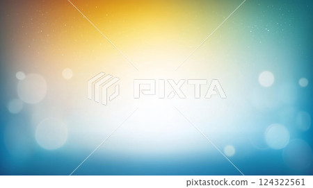 soft pastel background with subtle gradients soft pastel background with subtle gradients 124322561