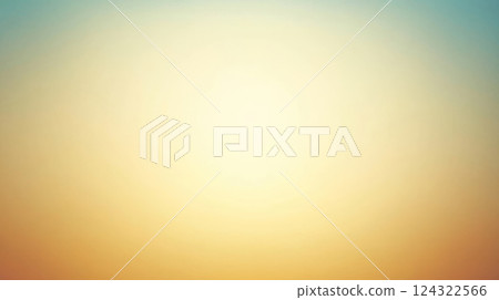 Soft pastel background with subtle gradients 124322566