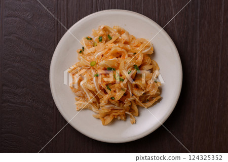 香辣米米加 香辣米米加 124325352