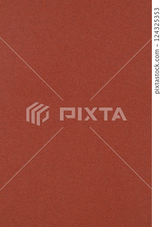 紅褐色背景材質(摺紙) 紅褐色背景材質(摺紙) 124325353