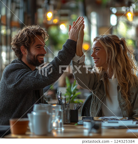 alcohol, booze, person 124325384