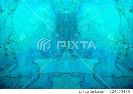 模糊的色彩背景 模糊的色彩背景 124325489