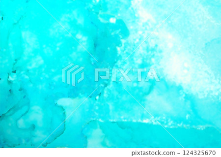 Blurred color background 124325670