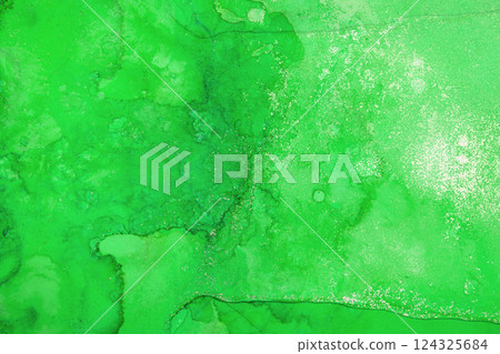 Blurred color background Blurred color background 124325684