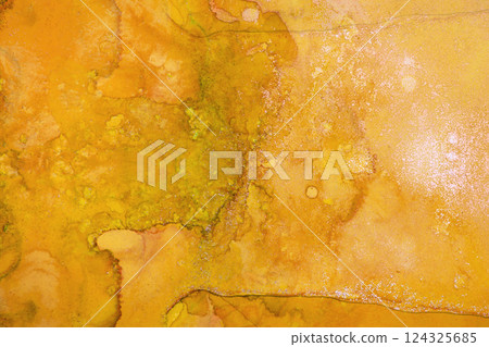 Blurred color background Blurred color background 124325685
