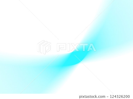 Abstract light blue gradient blurred lines background Abstract light blue gradient blurred lines background 124326200