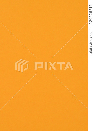 Golden background material (origami) 124326713