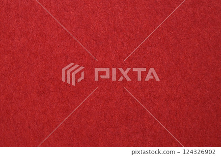 日本紙和摺紙的協作【背景資料】 日本紙和摺紙的協作【背景資料】 124326902