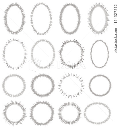 輻射對話泡泡：內在的聲音 124327212