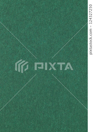 A collaboration between washi paper and origami [Background material] 124327250