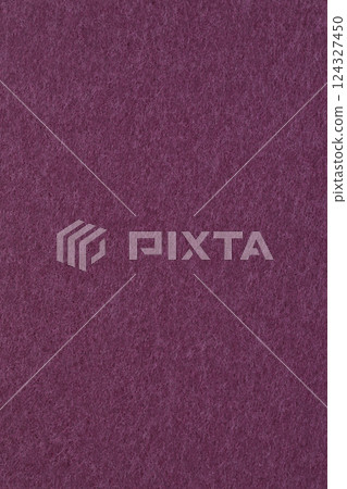 A collaboration between washi paper and origami [Background material] 124327450