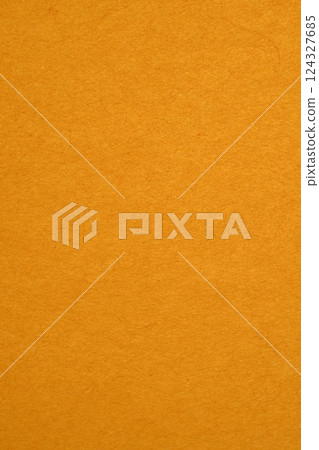 日本紙和摺紙的協作【背景資料】 124327685