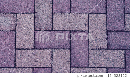 Cobblestones, Brick Blocks 124328122