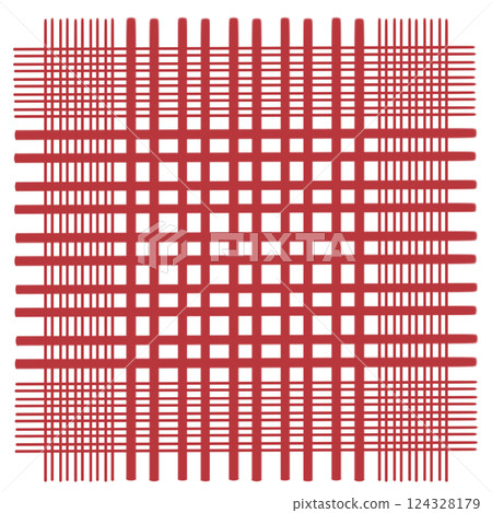 seamless pattern with flowers seamless pattern with flowers 124328179