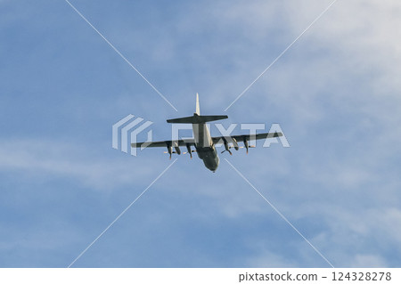 France Airplane transport Airbus A400M Atlas, military transport aircraft Europe NATO France Airplane transport Airbus A400M Atlas, military transport aircraft Europe NATO 124328278