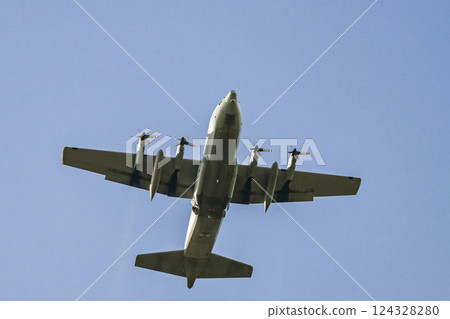 France Airplane transport Airbus A400M Atlas, military transport aircraft Europe NATO France Airplane transport Airbus A400M Atlas, military transport aircraft Europe NATO 124328280