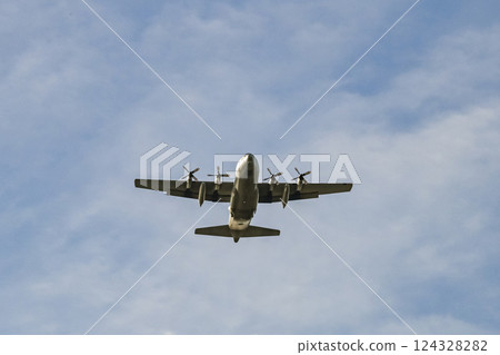 France Airplane transport Airbus A400M Atlas, military transport aircraft Europe NATO 124328282