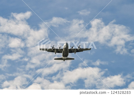 France Airplane transport Airbus A400M Atlas, military transport aircraft Europe NATO 124328283