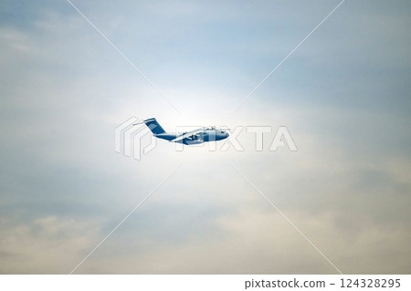 France Airplane transport Airbus A400M Atlas, military transport aircraft Europe NATO France Airplane transport Airbus A400M Atlas, military transport aircraft Europe NATO 124328295