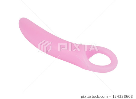 Toy only for adult 124328608