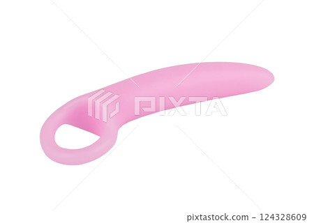 Toy only for adult 124328609
