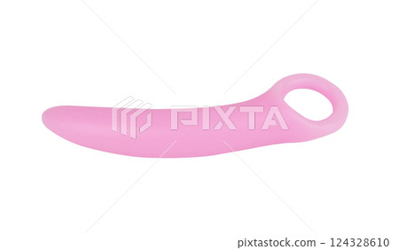 Toy only for adult Toy only for adult 124328610