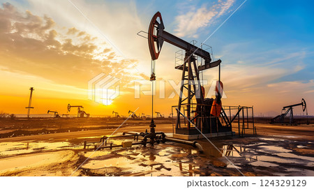 Clean Energy Research Initiatives 124329129