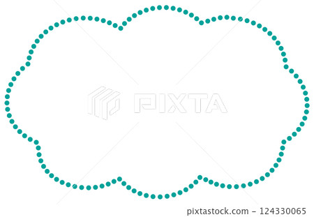 語音氣泡點組合 語音氣泡點組合 124330065