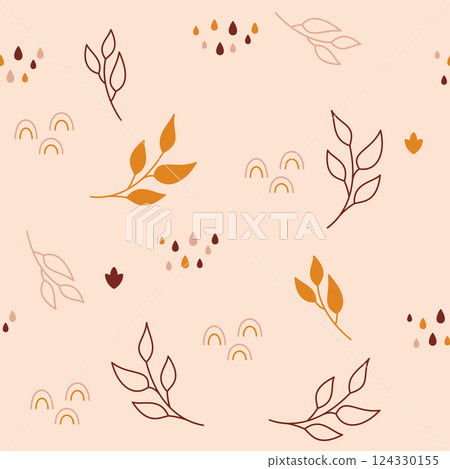 Cute simple design. Cute simple design. 124330155