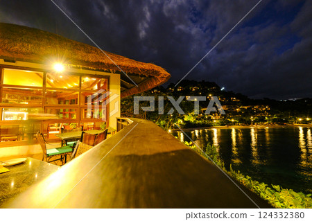 海外旅遊 菲律賓 長灘島 長灘島香格里拉 124332380