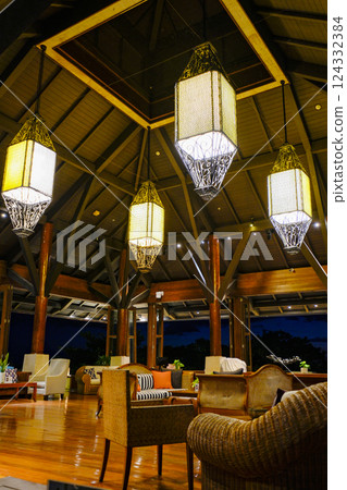 Overseas Travel Philippines Boracay Island Shangri-La Boracay 124332384