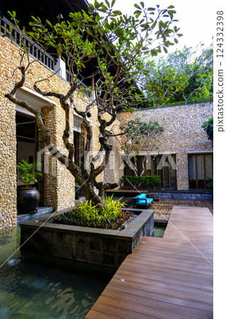 Overseas Travel Philippines Boracay Island Shangri-La Boracay 124332398