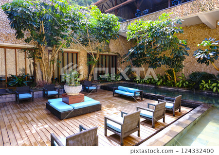 Overseas Travel Philippines Boracay Island Shangri-La Boracay 124332400