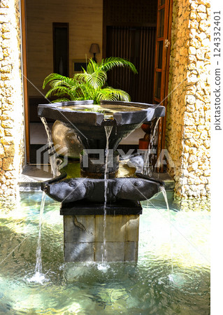 Overseas Travel Philippines Boracay Island Shangri-La Boracay 124332401