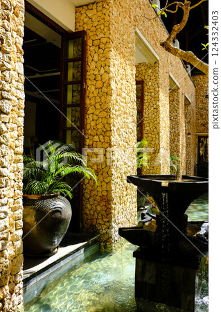 Overseas Travel Philippines Boracay Island Shangri-La Boracay 124332403