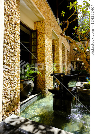 海外旅遊 菲律賓 長灘島 長灘島香格里拉 海外旅遊 菲律賓 長灘島 長灘島香格里拉 124332404