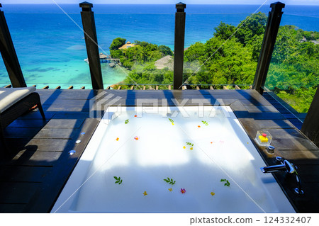 海外旅遊 菲律賓 長灘島 長灘島香格里拉 124332407