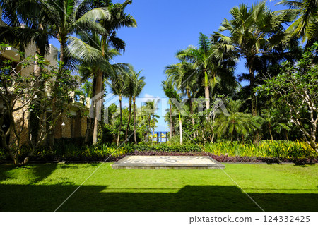 海外旅遊 菲律賓 長灘島 長灘島香格里拉 124332425