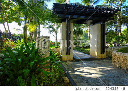 海外旅遊 菲律賓 長灘島 長灘島香格里拉 海外旅遊 菲律賓 長灘島 長灘島香格里拉 124332446