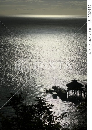 Overseas Travel Philippines Boracay Island Shangri-La Boracay 124332452