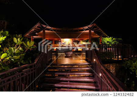 海外旅遊 菲律賓 長灘島 長灘島香格里拉 海外旅遊 菲律賓 長灘島 長灘島香格里拉 124332482