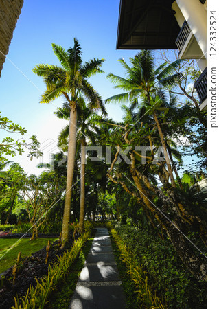 海外旅遊 菲律賓 長灘島 長灘島香格里拉 124332524