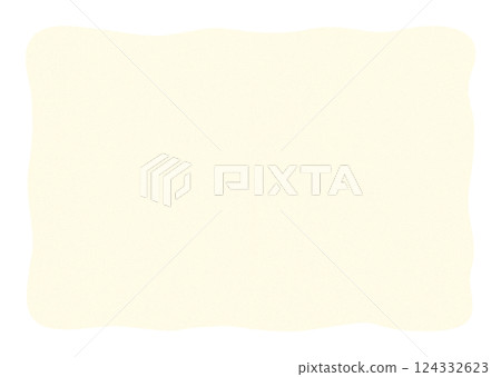 Soft motif paper material background 124332623