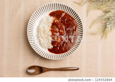 林子飯 124332664