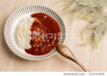 林子飯 林子飯 124332666