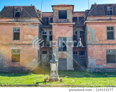 Nature Park Ulcinjske Salane, Montenegro. Nature Park Ulcinjske Salane, Montenegro. 124333577