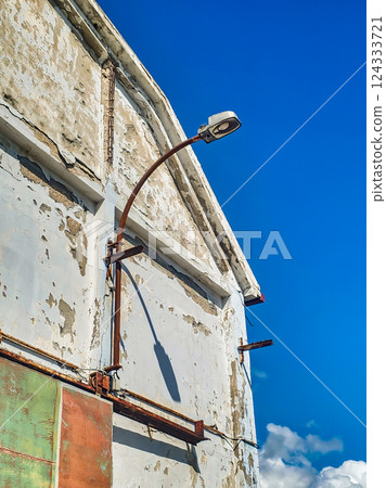 Nature Park Ulcinjske Salane, Montenegro. 124333721